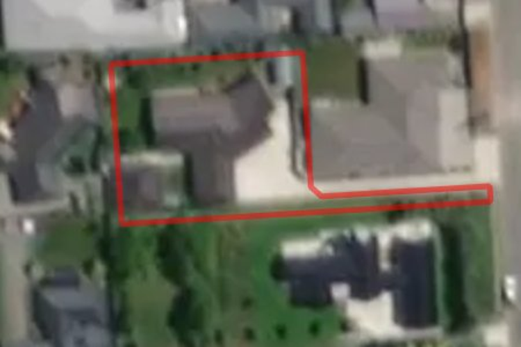 77a Murphys Road_0