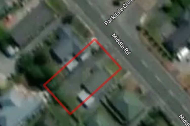 145 Middle Road_0