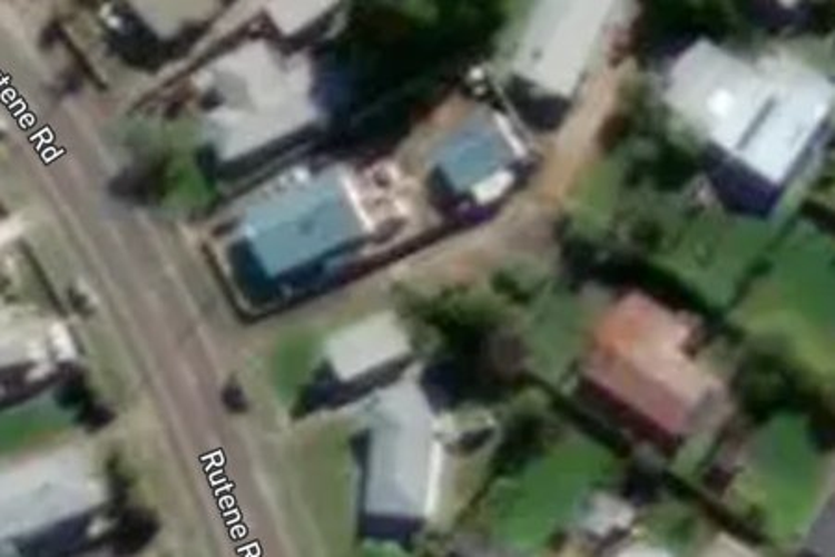 294 Rutene Road_0