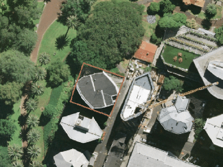 12e/18 Scotia Place_0