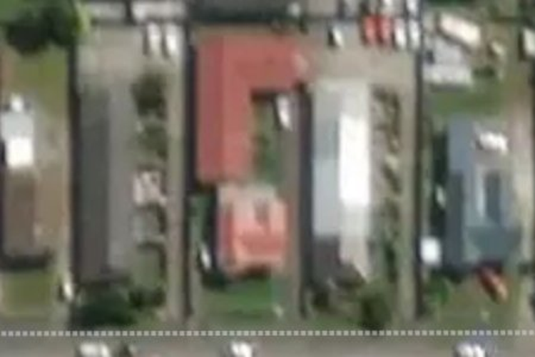 252a Tweed Street_0