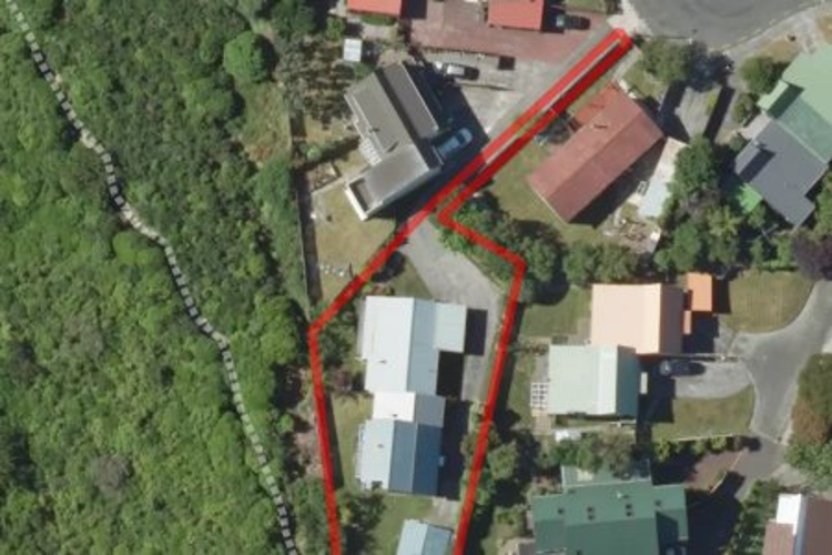 23a Kingsbridge Place_0