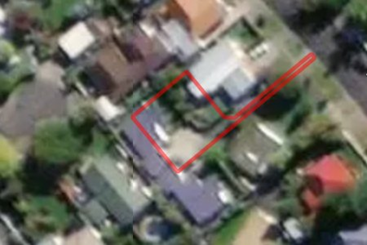 808 Eaton Road_0