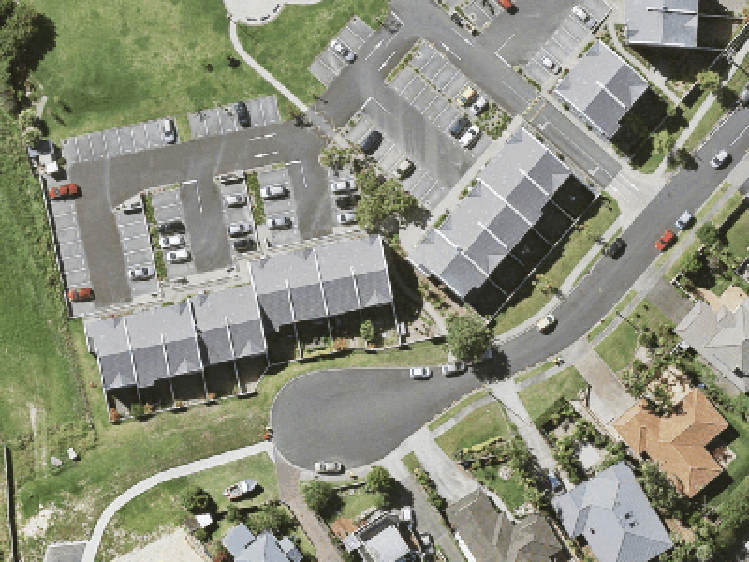 71 Spencer Road_0