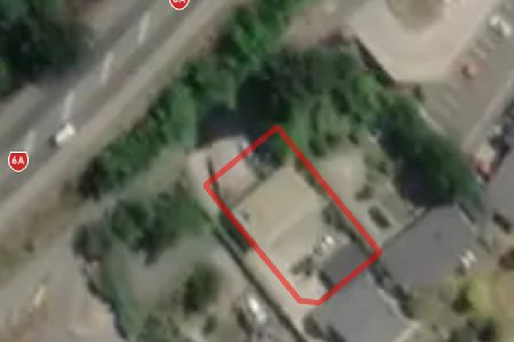 519ab Frankton Road_0