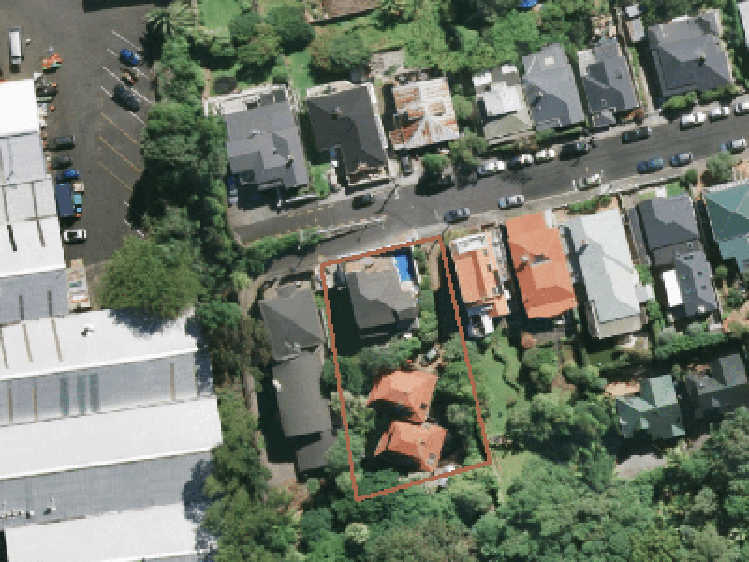18b Stratford Street_0