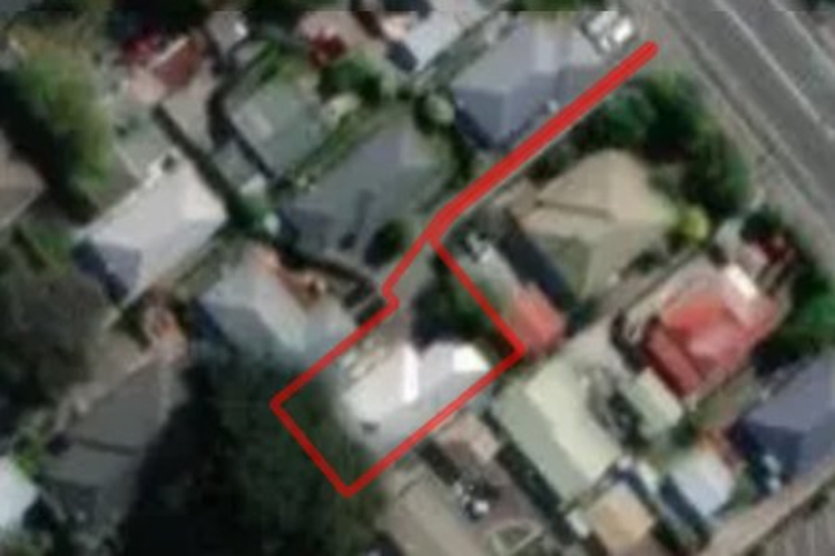 23a Wrights Road_0