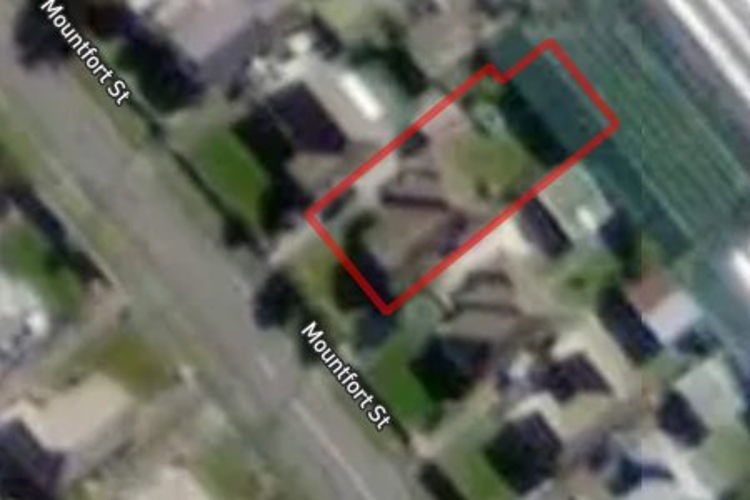 80 Mountfort Street_0