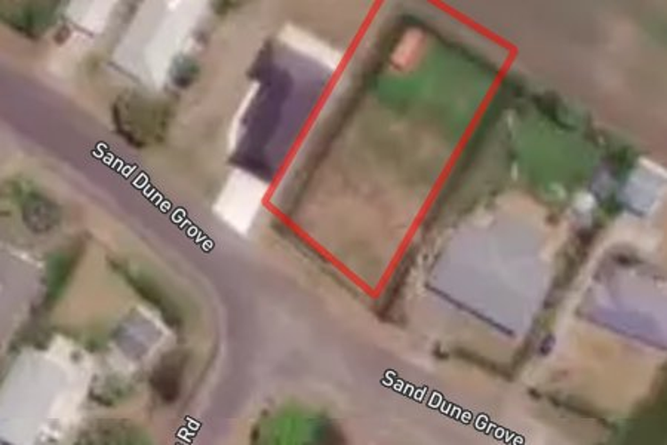 7 Sand Dune Grove_0