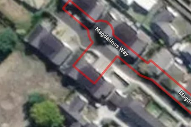 7 Magdalinos Way_0