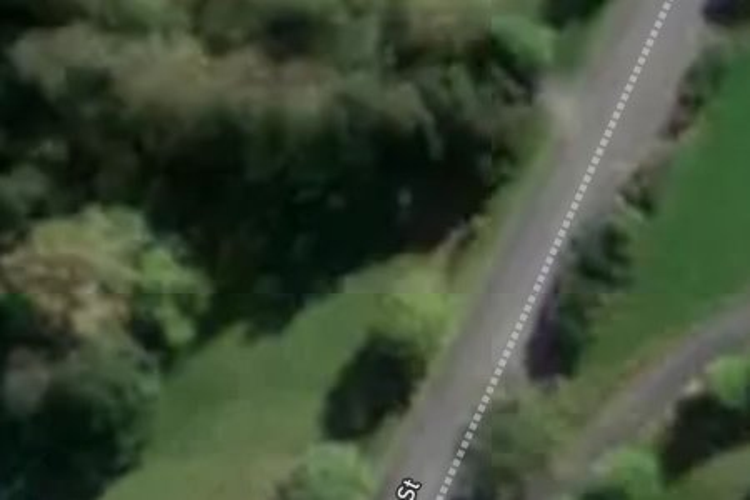 66 Wentworth Street_0