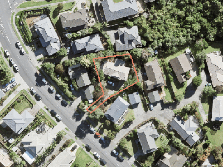 29 Ian Sage Avenue_0