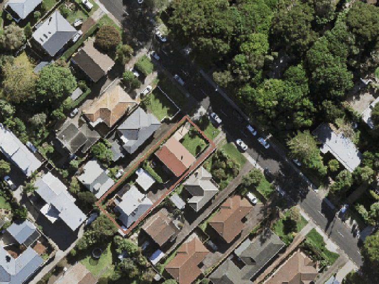 2/60 Hillcrest Avenue_0