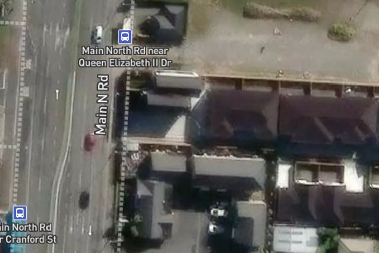 3/200 Main North Road_0