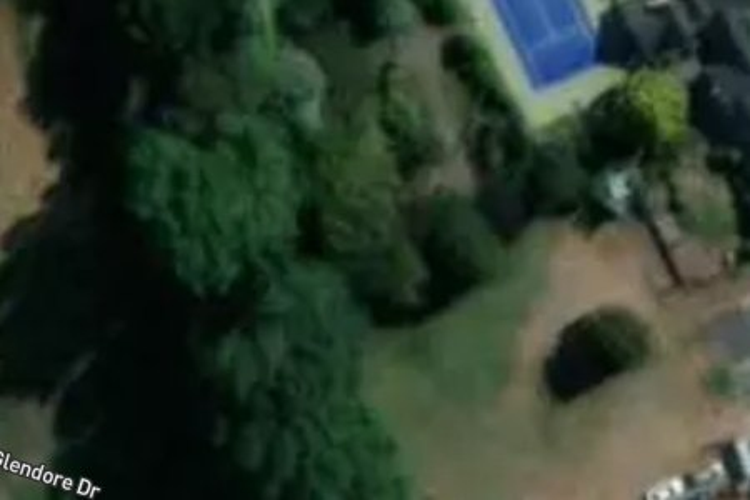 3 Eccles Place_0