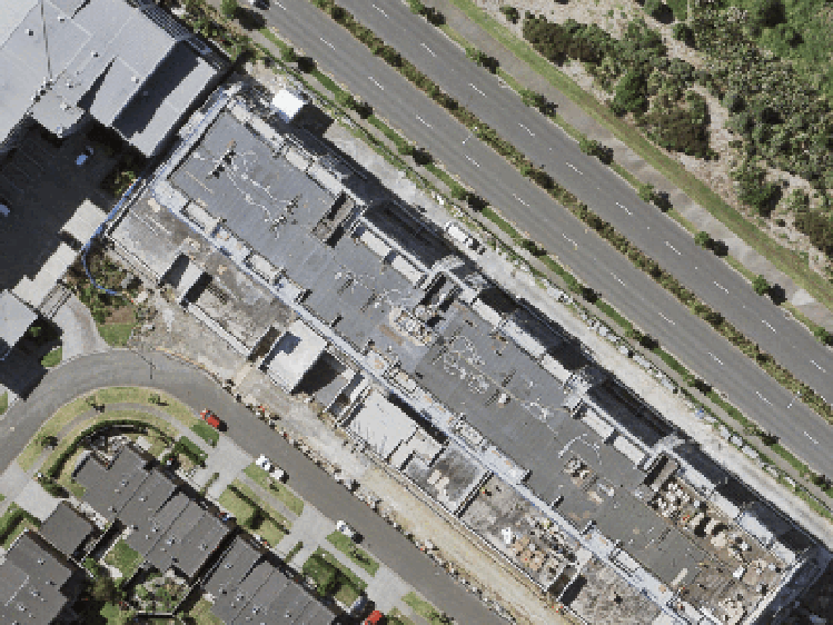 314-189 College Road_0