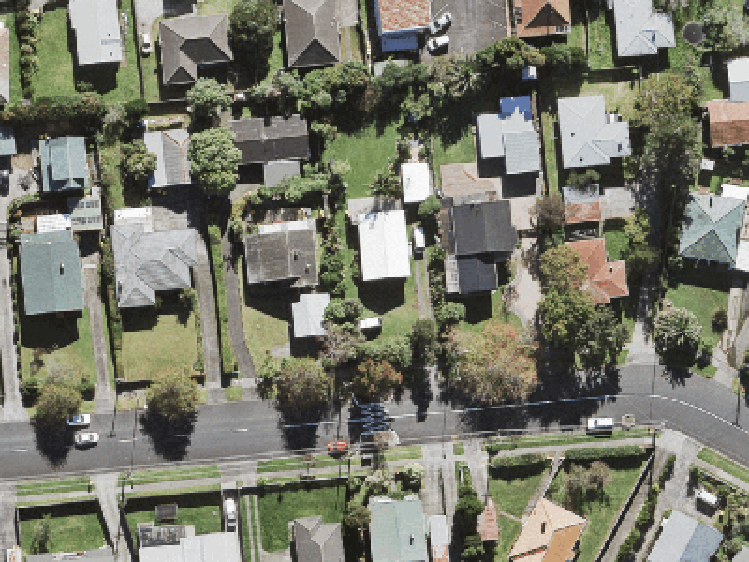 14/13 Arawa Street_0