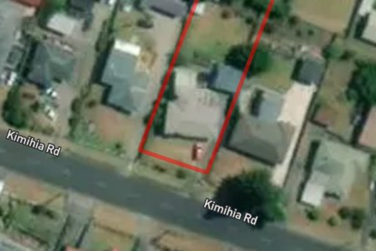 89 Kimihia Road_0