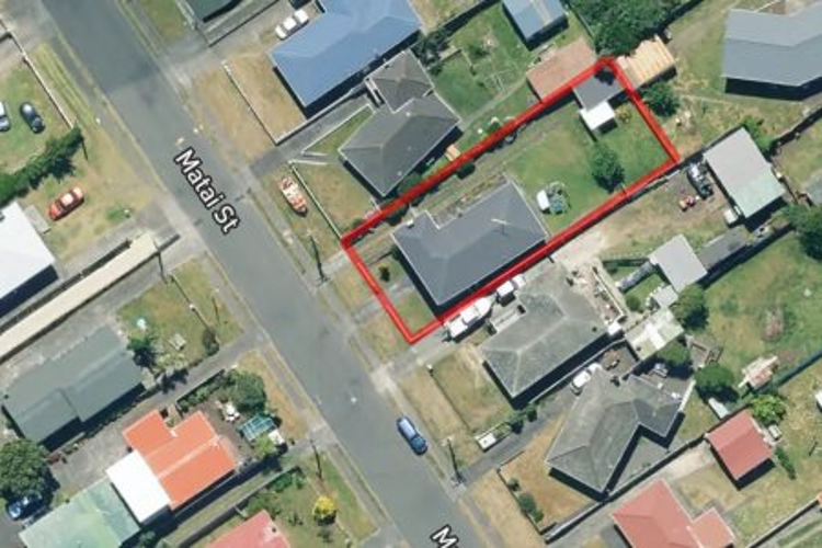 74a Matai Street_0