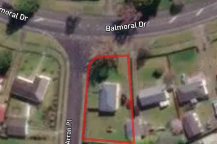 163 Balmoral Drive_0