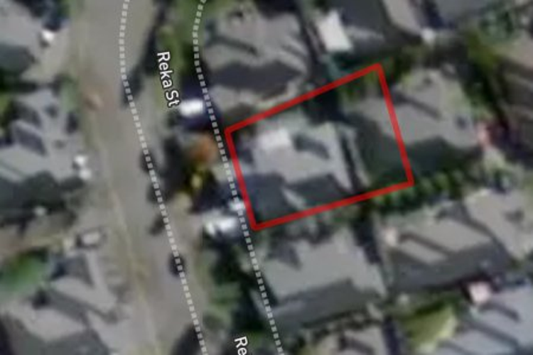27 Reka Street_0