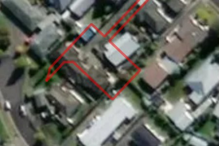 30b Auckland Road_0