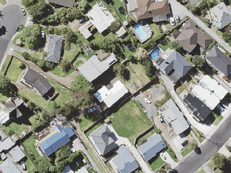 13/55 Patons Road_0