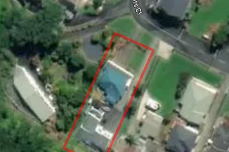 28a Davis Crescent_0