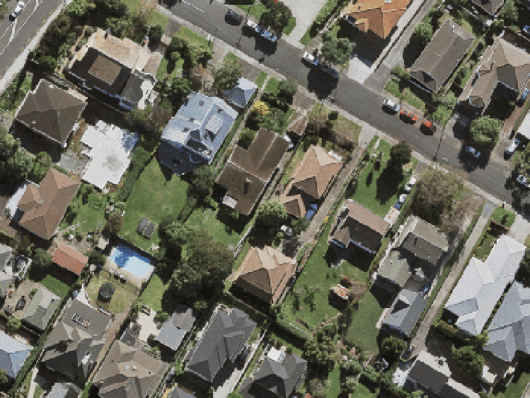 3b William Avenue_0