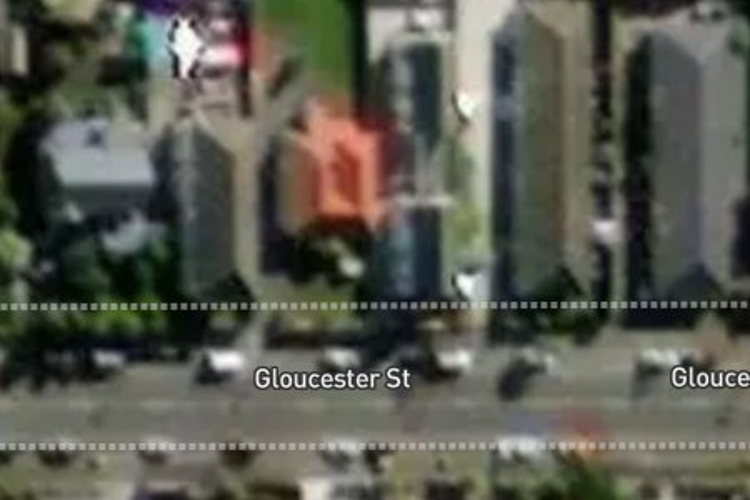 1/405 Gloucester Street_0