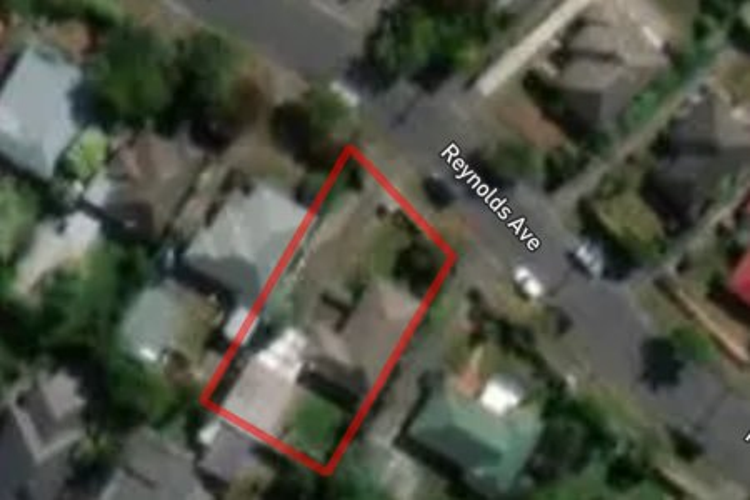 7 Reynolds Avenue_0