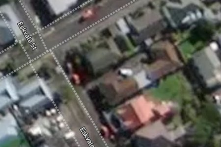 A/29 Eskvale Street_0