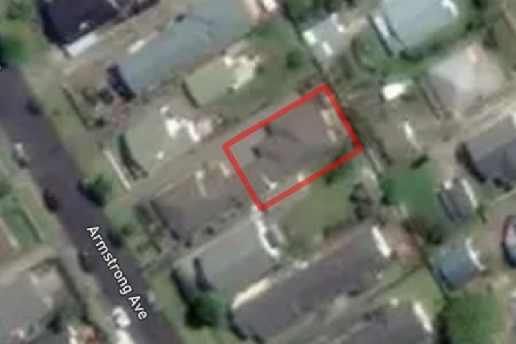 11 Armstrong Avenue_0