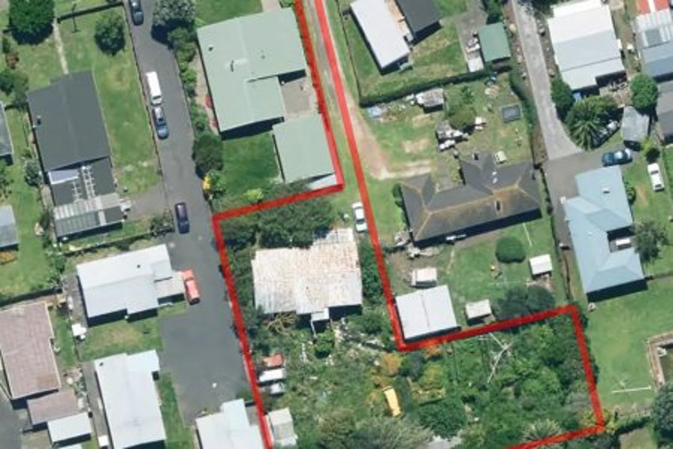37a Rimu Street_0
