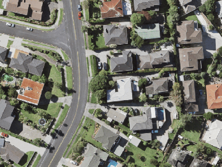 74 Bradbury Road_0