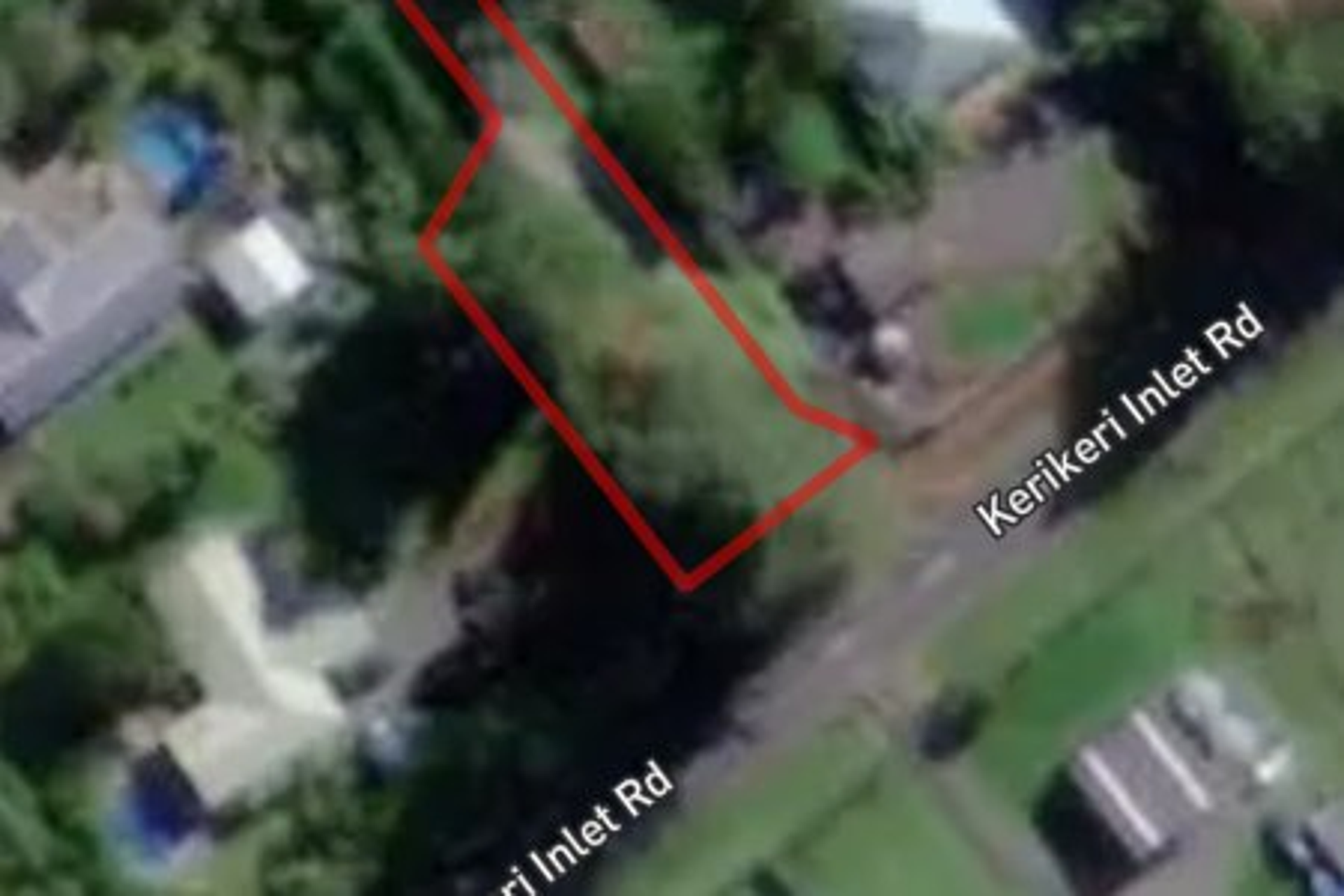 153a Kerikeri Inlet Road Kerikeri Far North Houses for Sale One