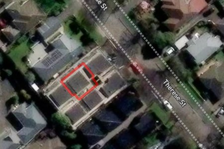 2/25 Therese Street_0