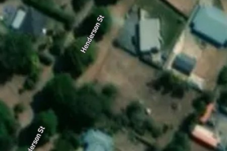 3 Henderson Street_0