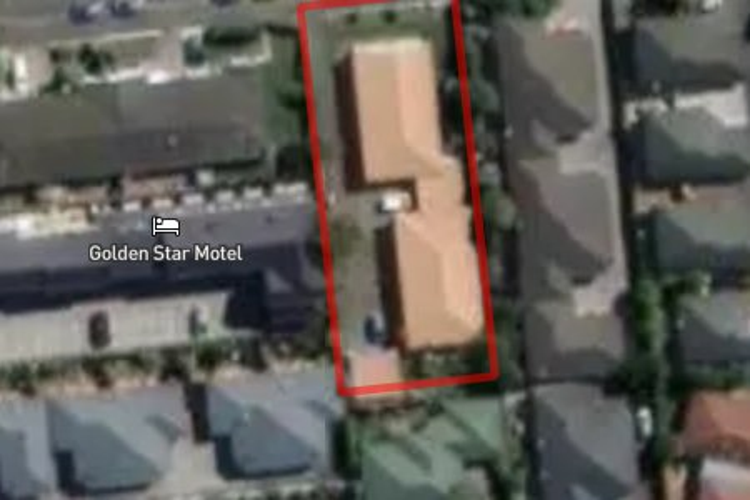 4/15 Elizabeth Street_0