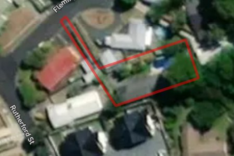 4 Fleming Place_0