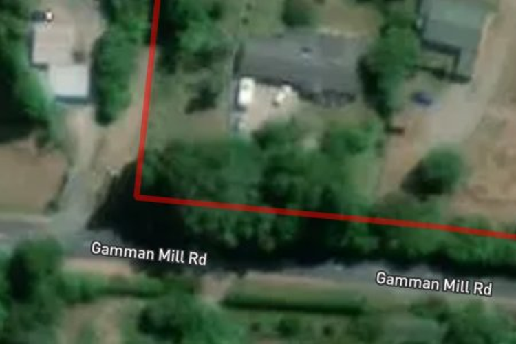 17 Gamman Mill Road_0
