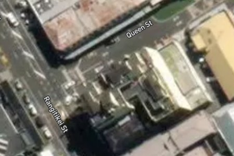 1D/6 Queen Street_0
