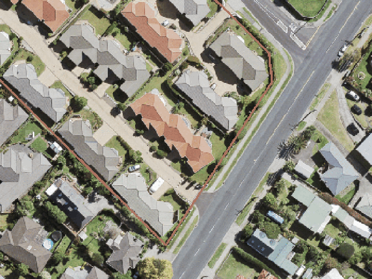 24/169 Sturges Road_0