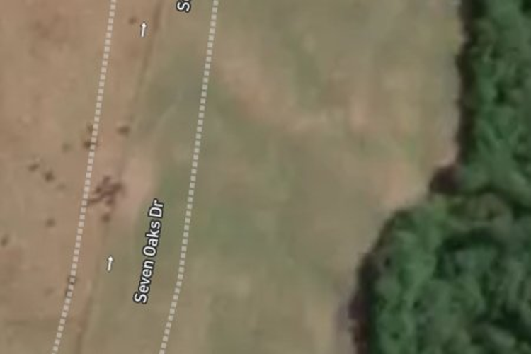 11 Seven Oaks Drive_0