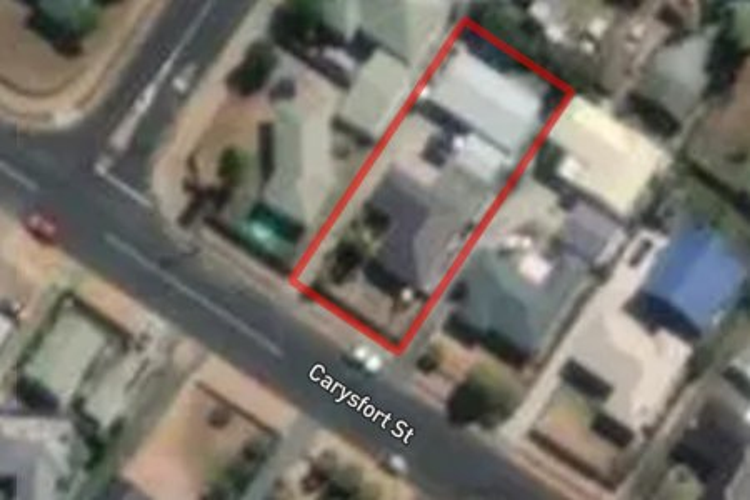 41 Carysfort Street_0