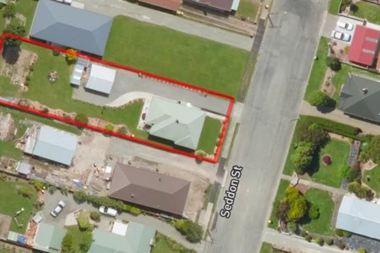19 Seddon Street_0