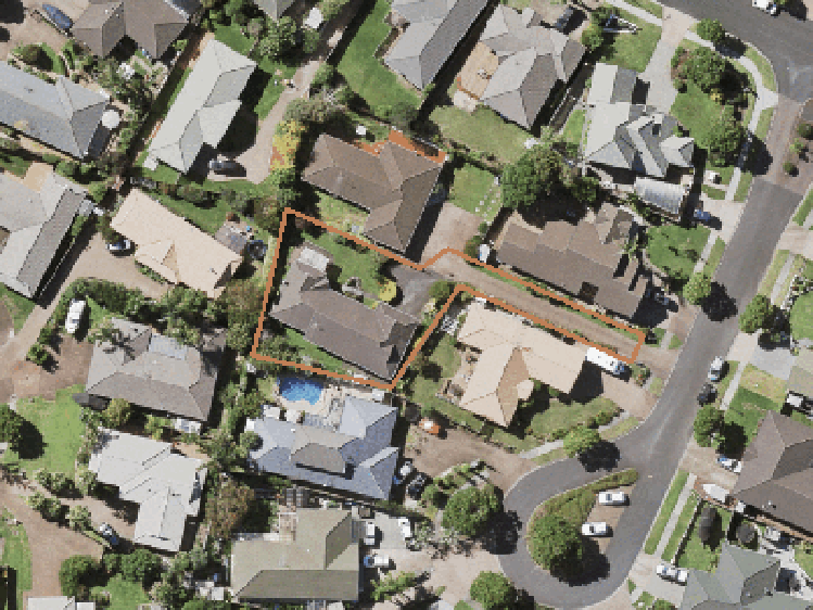 7 Jan Higgins Place_0