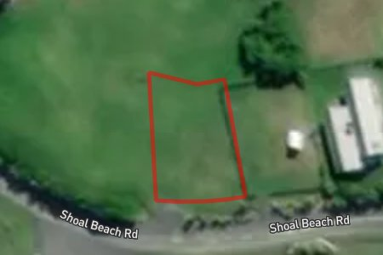 73 Shoal Beach Road_0