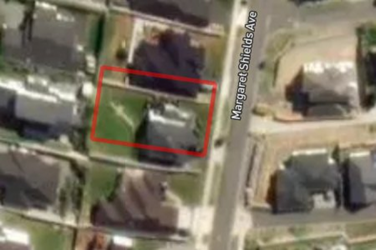 10 Margaret Shields Avenue_0