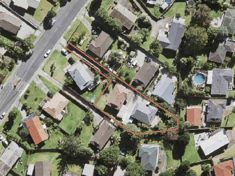 1/11 Spinella Drive_0